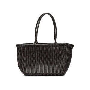 Dragon Diffusion Handbags Women